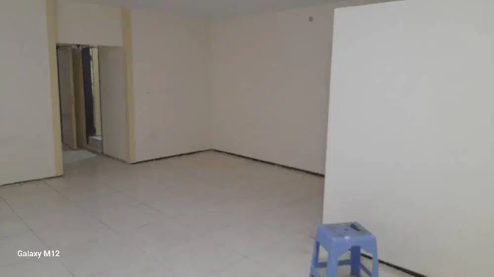 مغازه 23متری در خیابان حجت|اجارهٔ مغازه و غرفه|اهواز, زیتون کارمندی|دیوار