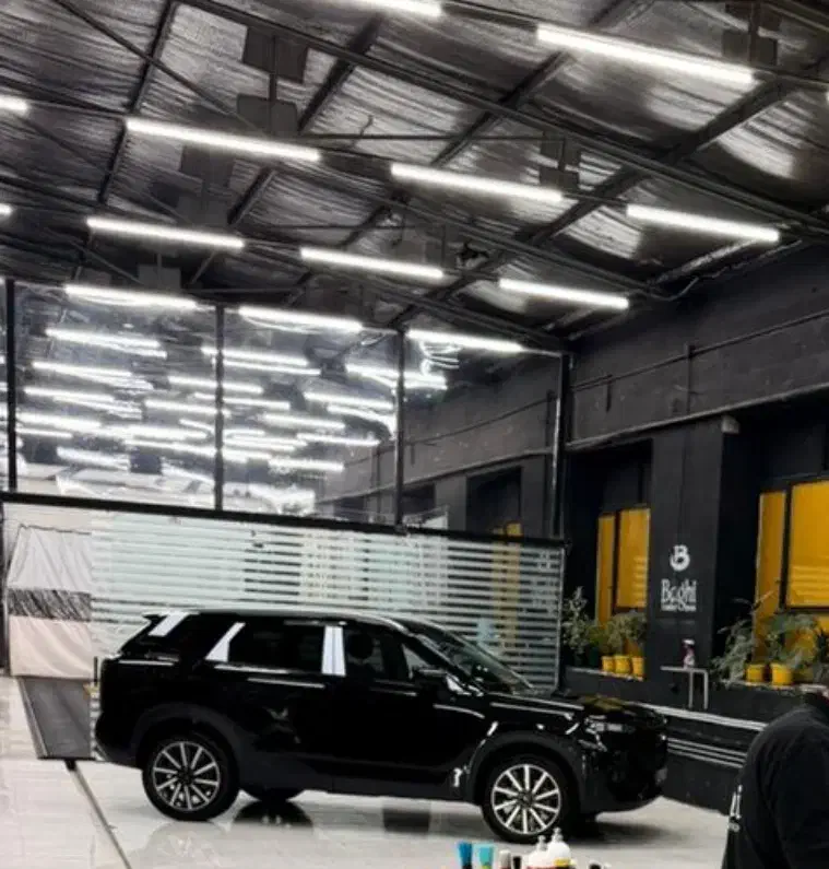 لوکانو ال ۷ فوری|خودرو سواری و وانت|تبریز, |دیوار