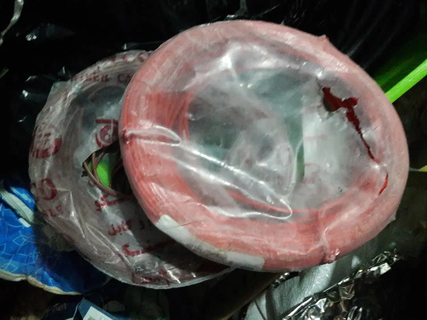 وسایل صنعتی|ابزارآلات|بهبهان, |دیوار