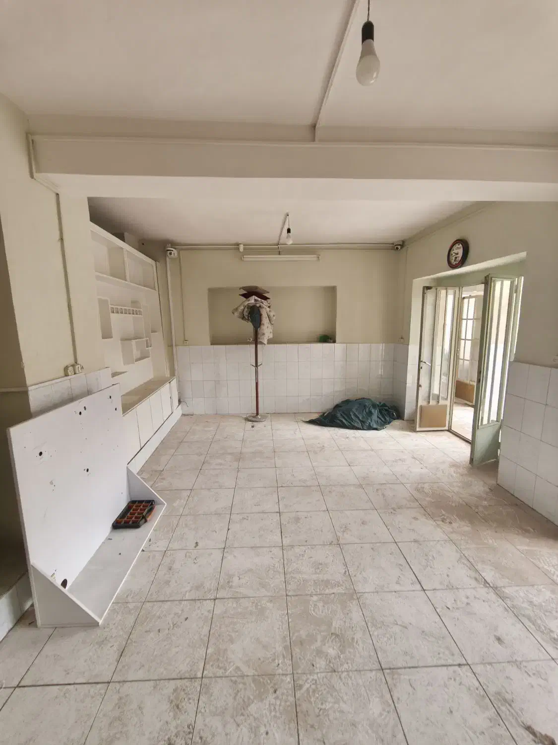 اجاره دربست ویلایی مناسب آموزشگاه و مطب|اجارهٔ خانه و ویلا|خمینی‌شهر, |دیوار