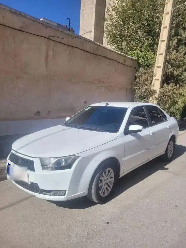 دنا مدل ۱۳۹۹|خودرو سواری و وانت|شهرکرد, |دیوار