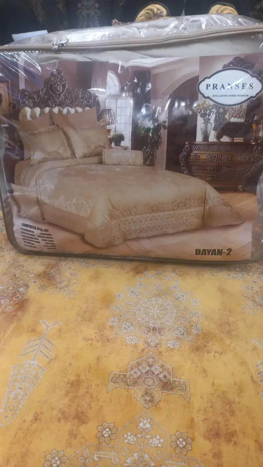 روتختی عروس|سرویس روتختی|تهران, بریانک|دیوار