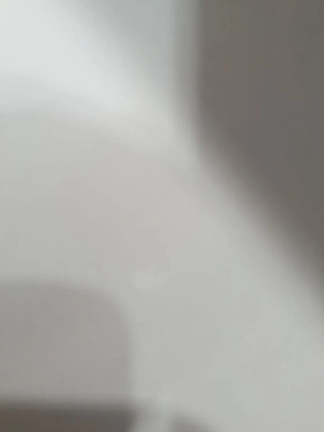 نگهبانی تمام وقت|استخدام سرایداری و نظافت|رفسنجان, |دیوار