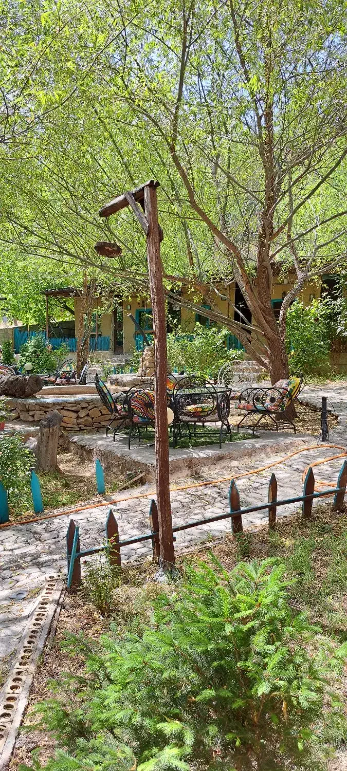 استخدام قیلیون زن و سالندار مجرب و مجرد|استخدام خدمات فروشگاه و رستوران|یاسوج, |دیوار