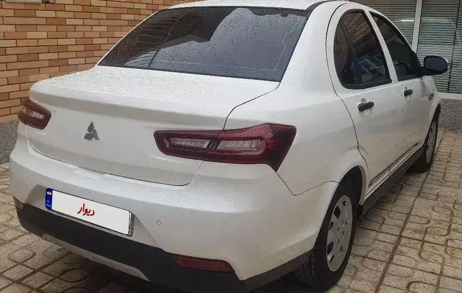 سهند صفر معاوضه|خودرو سواری و وانت|اصفهان, شیخ طوسی|دیوار