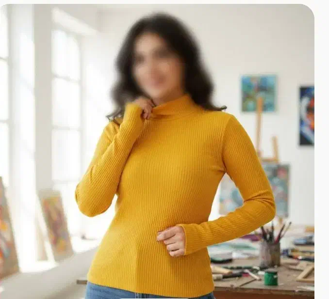 بلوز فینگردار|لباس|اردبیل, |دیوار