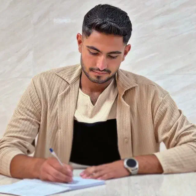 پایان دیابت با قطع انسولین و قرص|خدمات آرایشگری و زیبایی|رشت, منظریه|دیوار