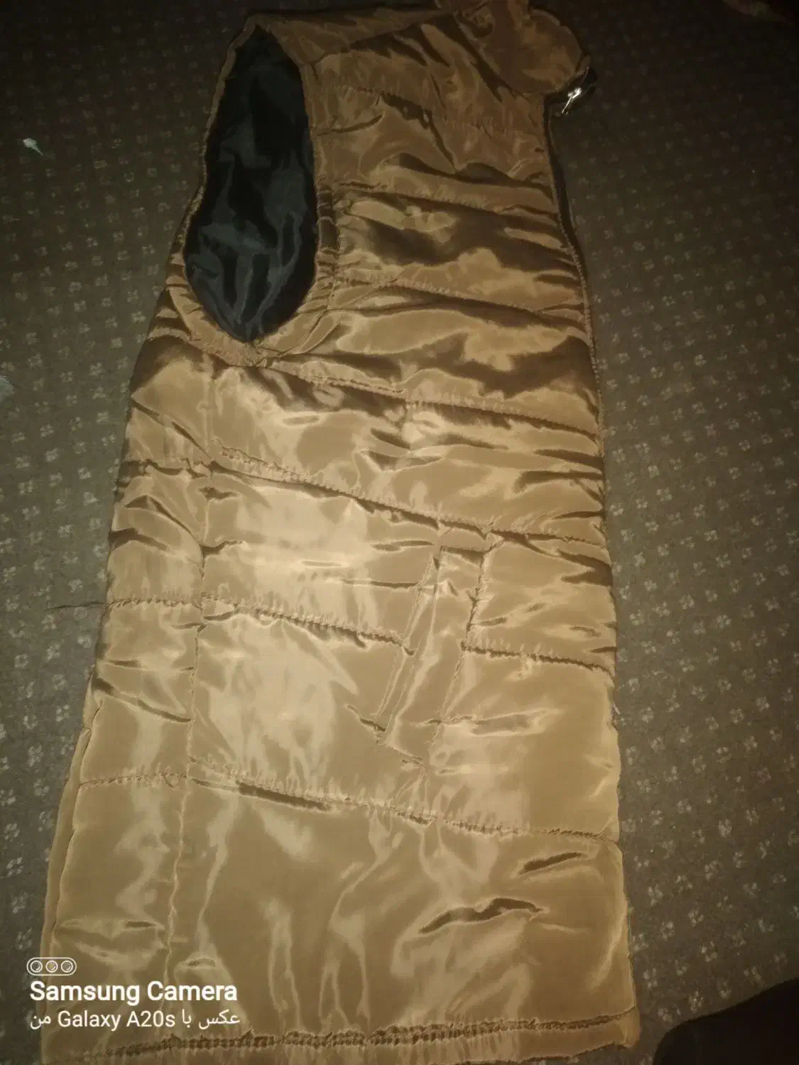 پافر زنانه نو|لباس|مسجد سلیمان, |دیوار