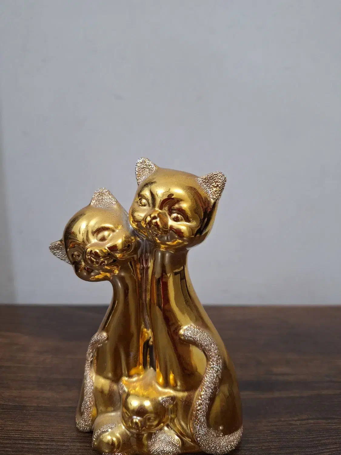 دکوری|مجسمه، تندیس، ماکت|اهواز, فاز ۲ پادادشهر|دیوار