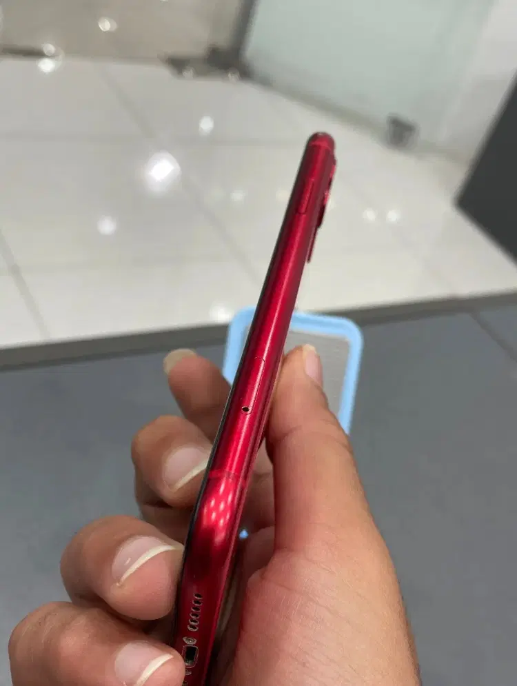 iPhone 11 128Gb|موبایل|ارومیه, |دیوار