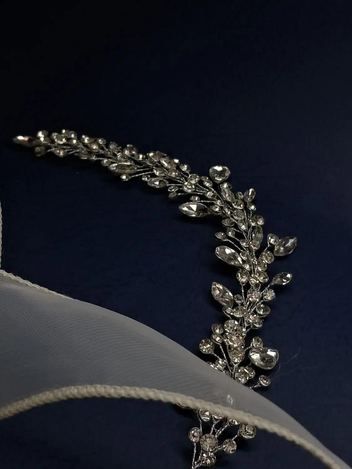 تاج/ریسه/گیره مو|کیف، کفش، کمربند|اردبیل, |دیوار