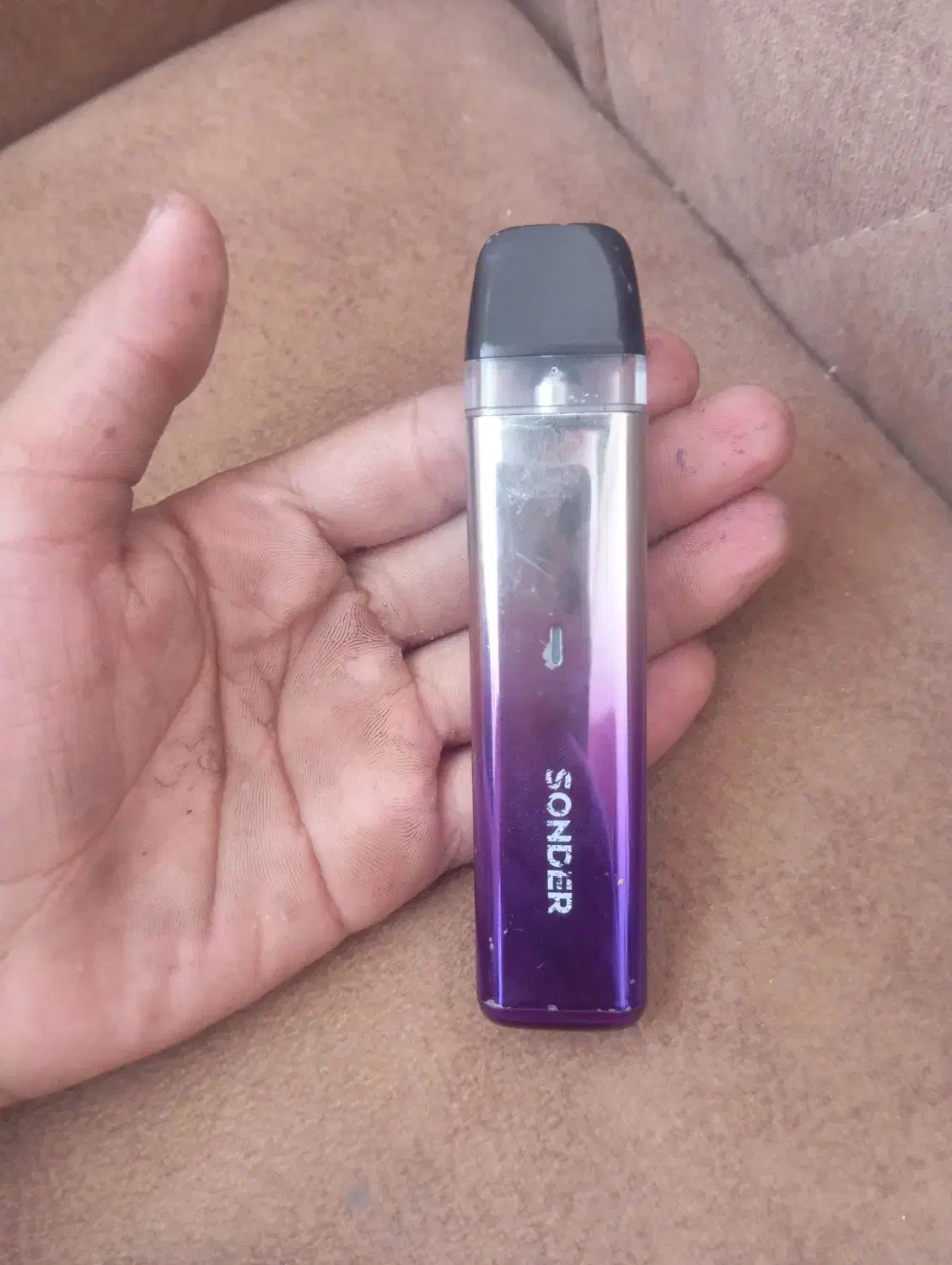 ویپ|زیورآلات و اکسسوری|جیرفت, |دیوار