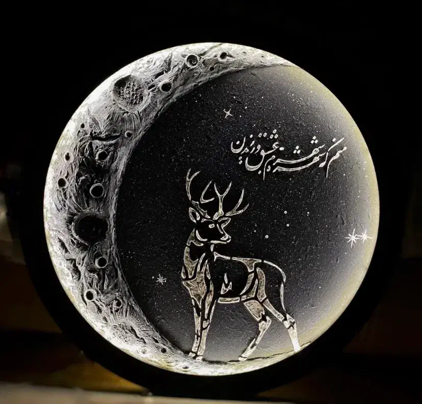 تابلو مدرن|تابلو، نقاشی، عکس|رشت, قاسمیه|دیوار