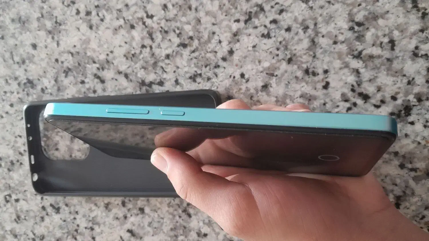 گوشی نوت 14|موبایل|خاوه, |دیوار