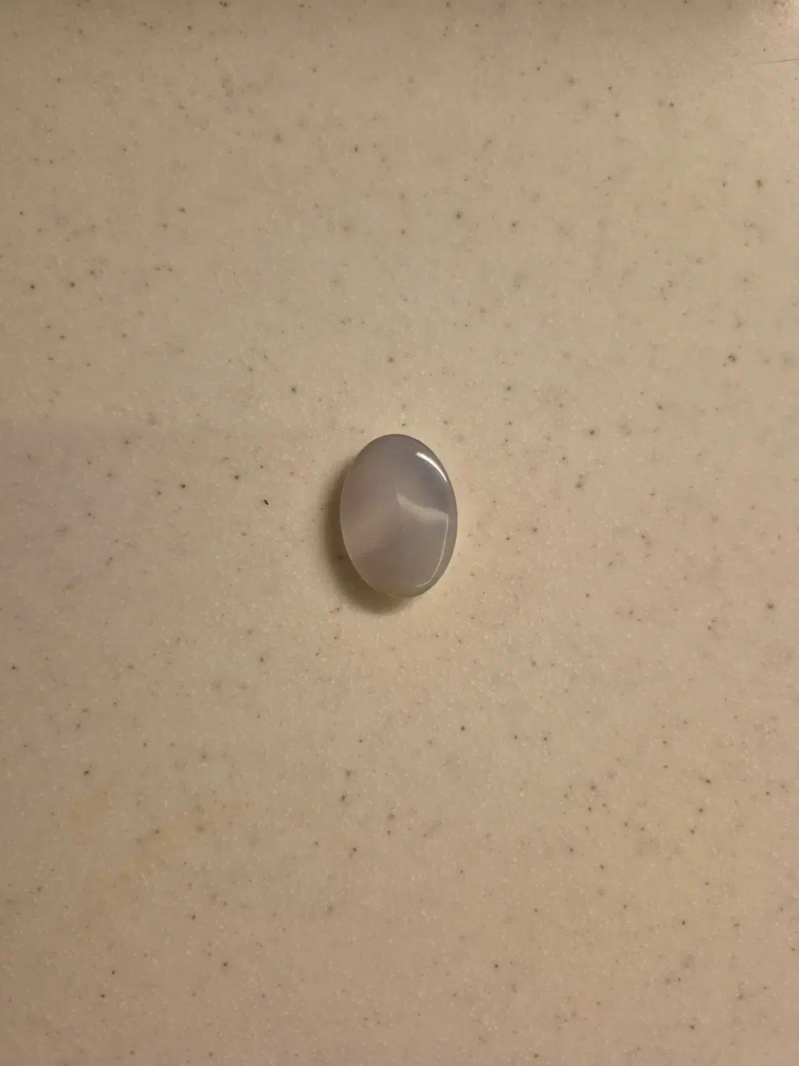 سنگ کبود آبی|جواهرات|اصفهان, حسین‌آباد|دیوار