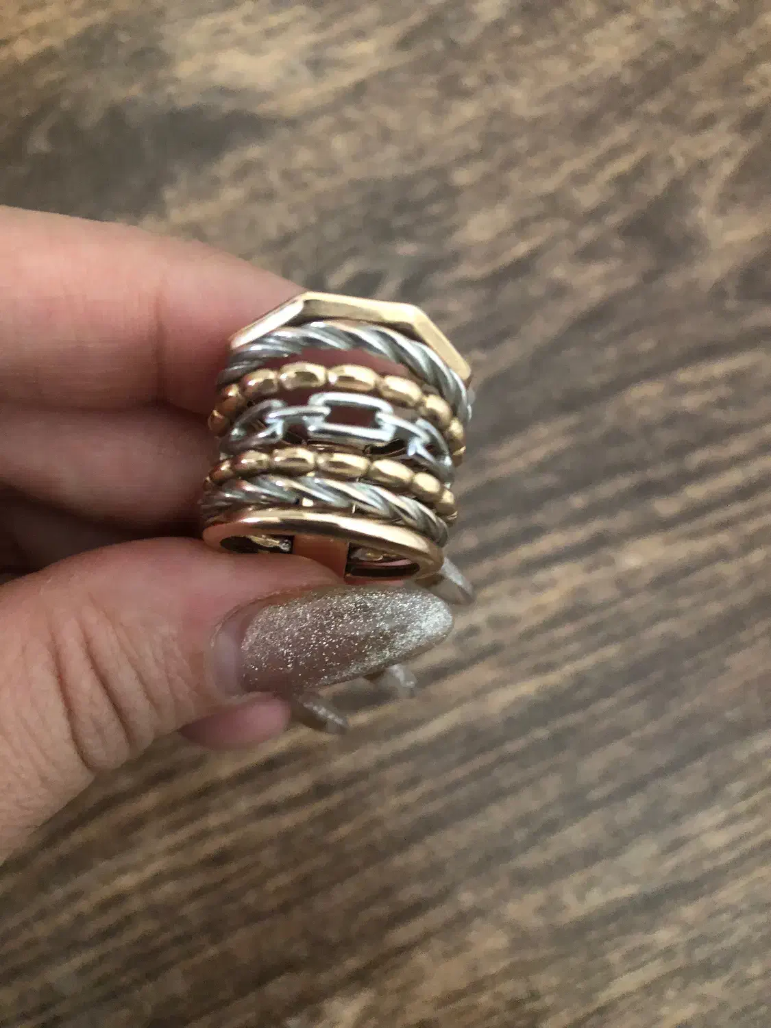 طلا|جواهرات|کرمانشاه, |دیوار