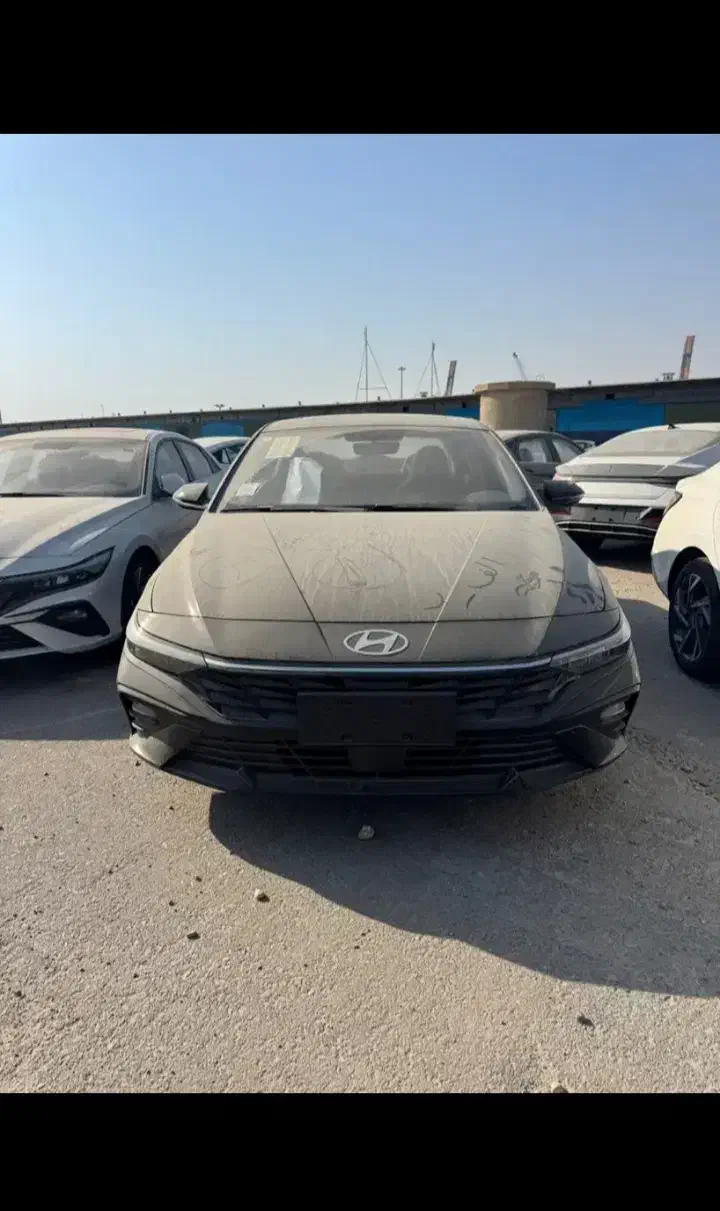 فروش خودرو|خودرو سواری و وانت|تهران, فلسطین (میدان انقلاب)|دیوار