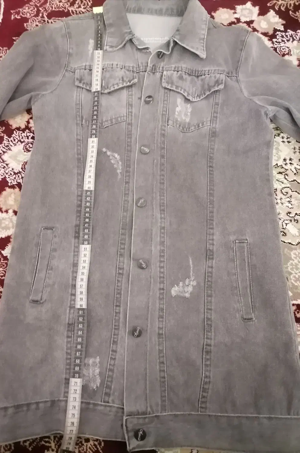 لباس اسپرت دخترانه|لباس|بیجار, |دیوار