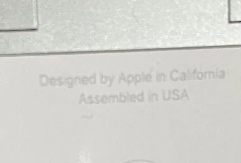 هندزفری|لوازم جانبی موبایل و تبلت|مشهد, هنرور|دیوار