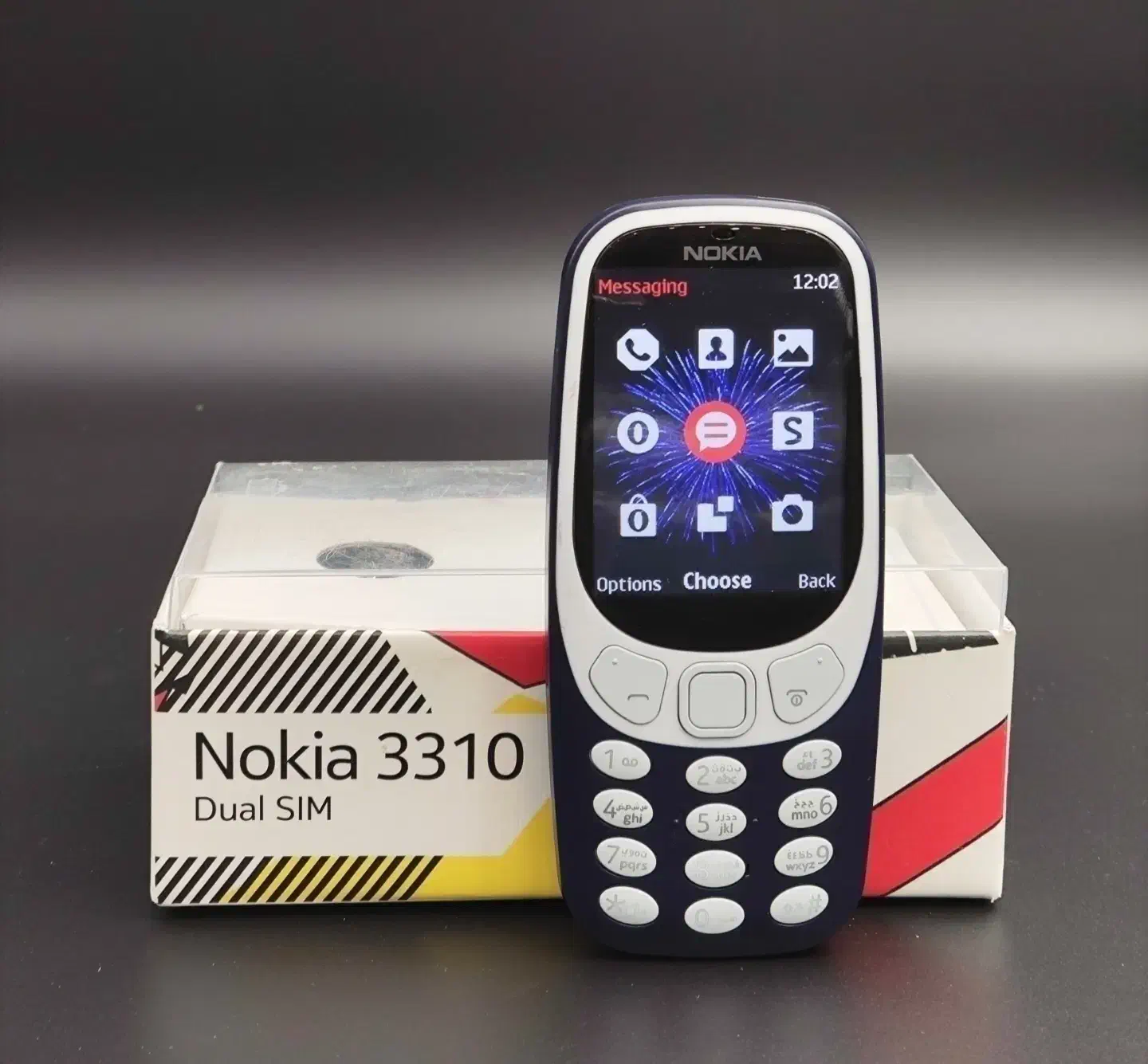 گوشی|موبایل|شهرضا, |دیوار