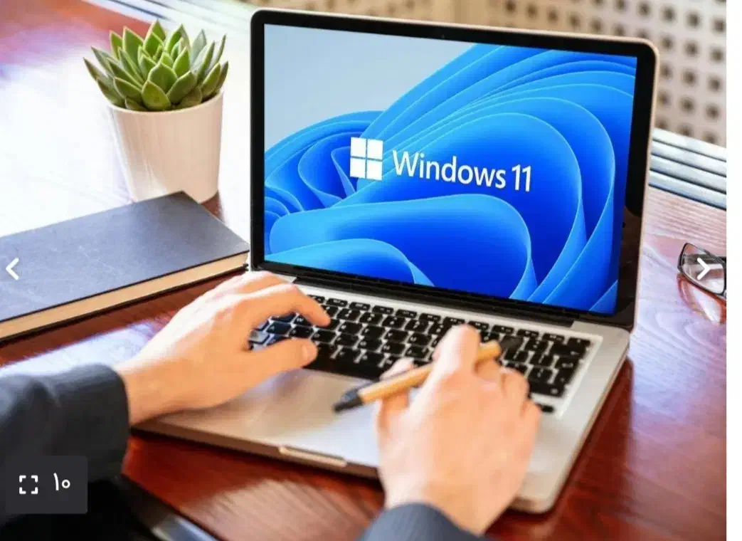 عیب یابی و تعمیرات کامپیوترهای شخصی و لپ تاپ|خدمات رایانه‌ای و موبایل|دزفول, |دیوار