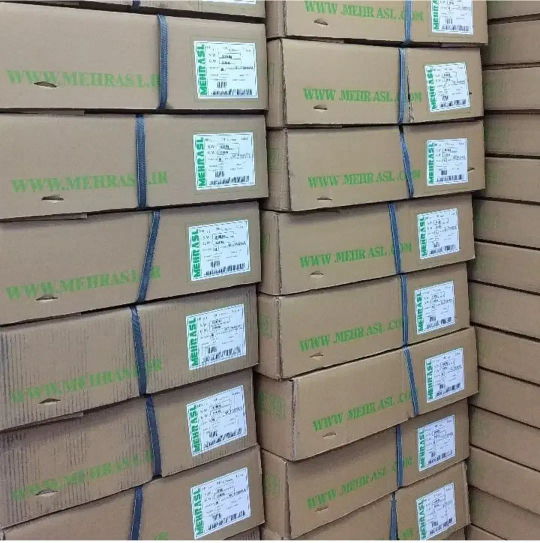 لوله مسی مهر اصل و بابک و آستریا|کولر گازی و فنکوئل|تهران, فردوسی|دیوار