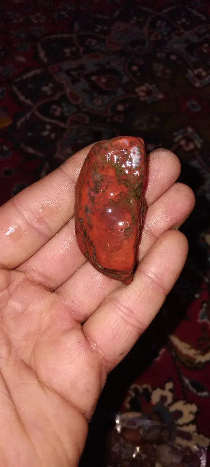 سنگ خاص|کلکسیون اشیاء عتیقه|آستانه اشرفیه, |دیوار