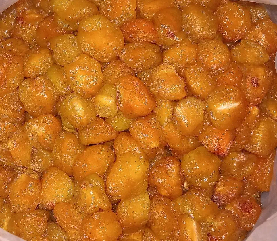 الو|خوردنی و آشامیدنی|مشهد, امیرآباد|دیوار