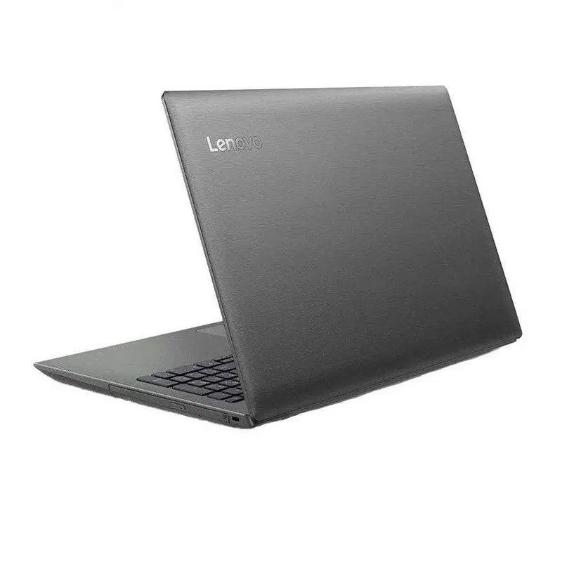 lenovo v130 نسل هشت|رایانه همراه|همدان, |دیوار