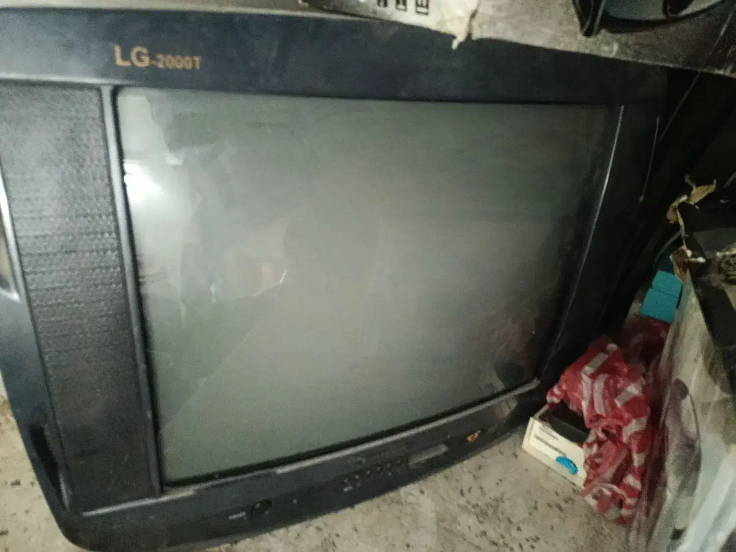 تلویزیون|تلویزیون و پروژکتور|تهران, منیریه|دیوار