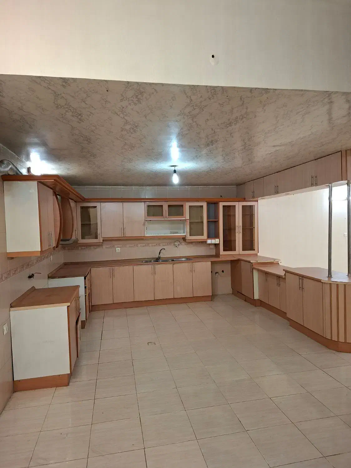 اجاره منزل مسکونی|اجارهٔ آپارتمان|اصفهان, کساره|دیوار