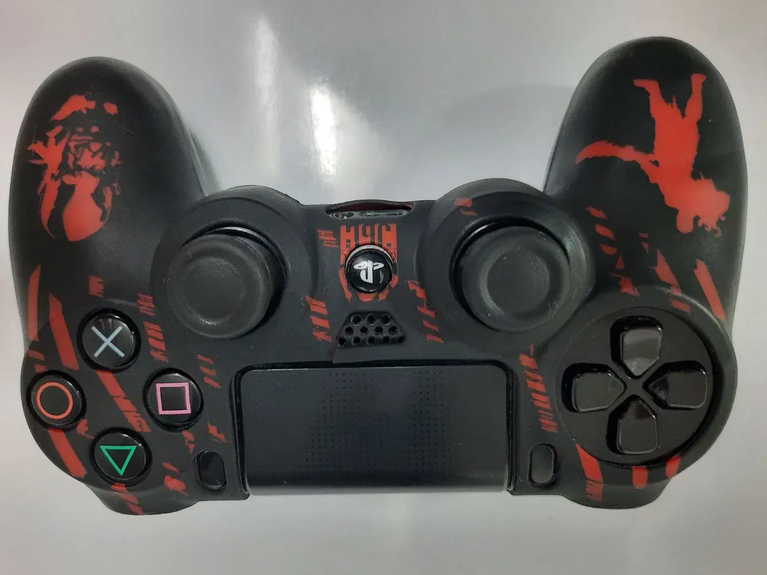 ps4 کپی خور فت سری ۱۲|کنسول، بازی ویدئویی و آنلاین|قم, گلزار|دیوار