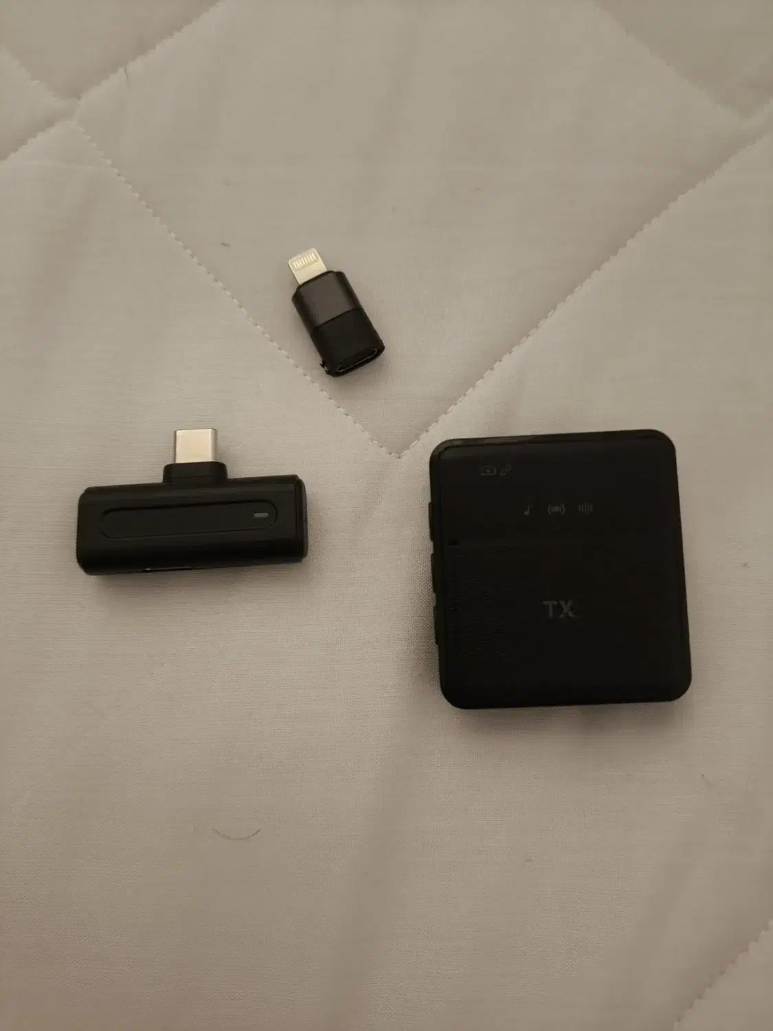 میکروفون sx8|صوتی و تصویری|شیراز, وصال|دیوار