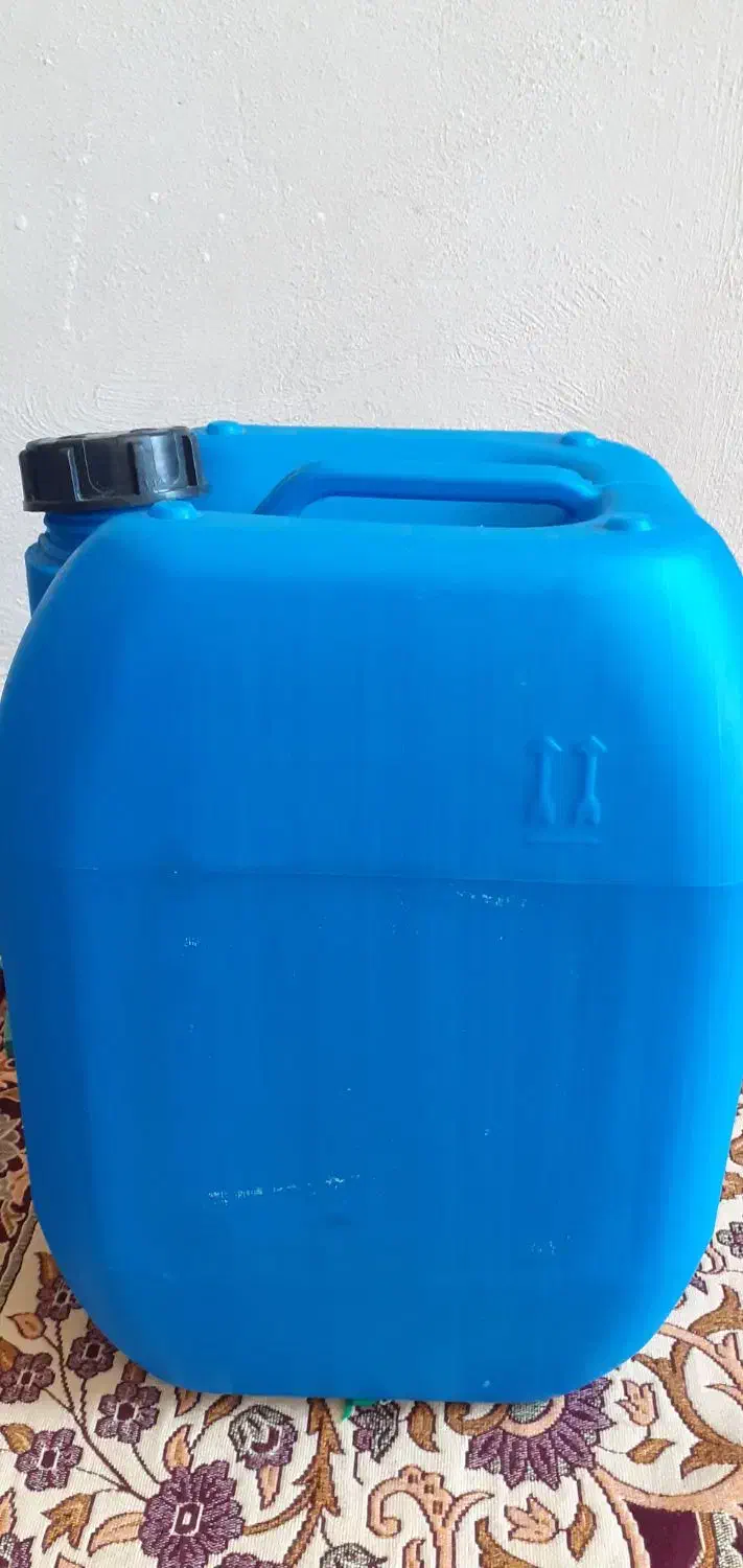 فروش دونه ۱۱۰|ظروف نگهدارنده، پلاستیکی، یکبارمصرف|یاسوج, |دیوار