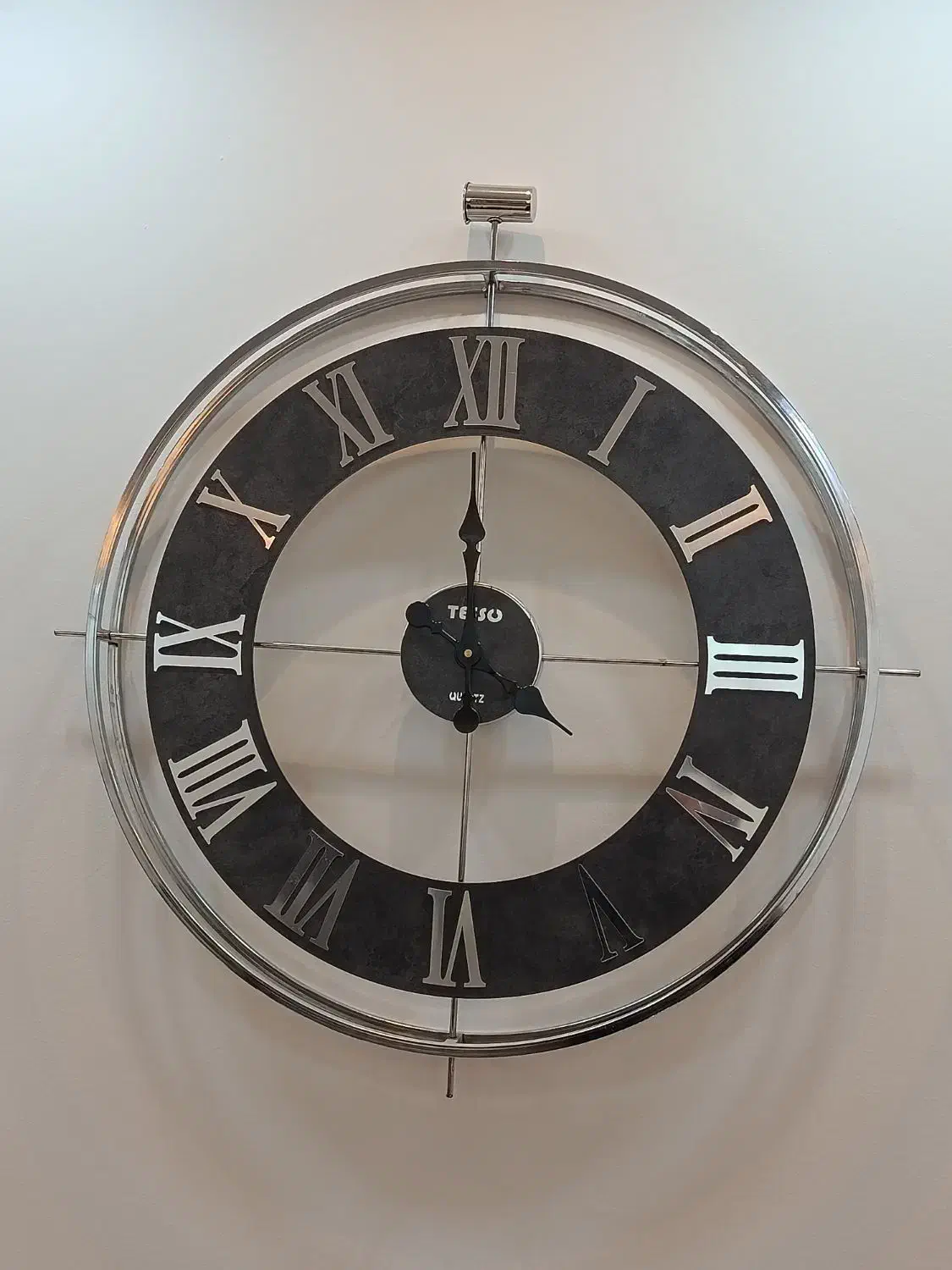 ساعت دیواری|ساعت دیواری و تزئینی|سنندج, |دیوار