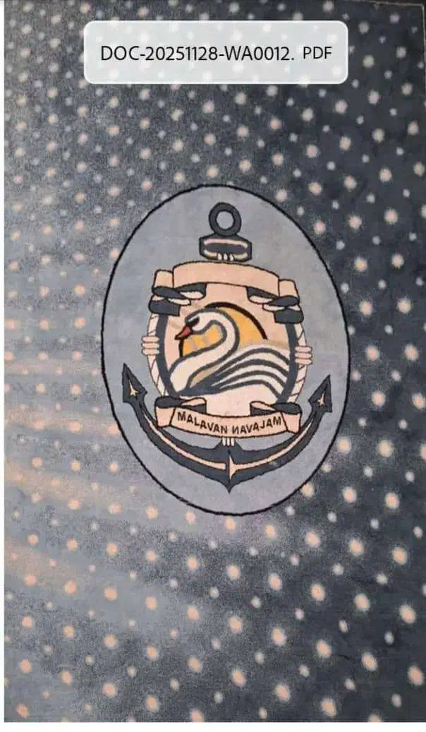 فرش اتاق کودک|فرش|فردیس, سرحدی|دیوار