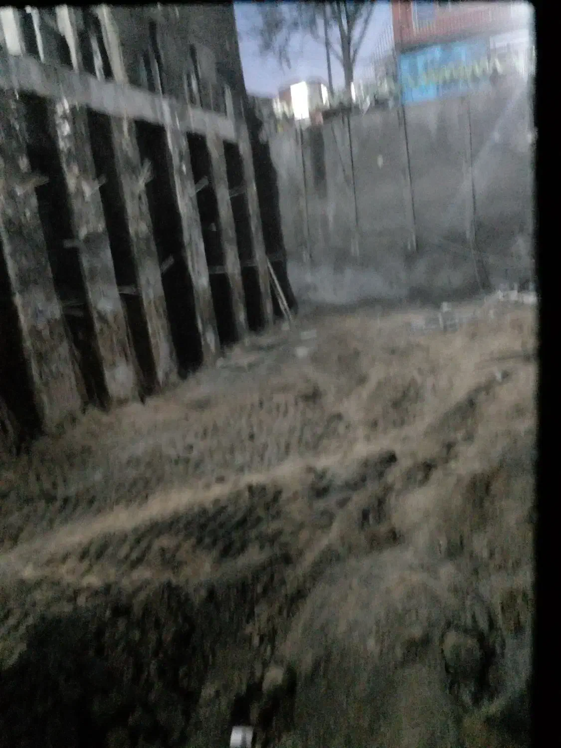 جوشکار|خدمات پیشه و مهارت|مشهد, حضرت حجت|دیوار