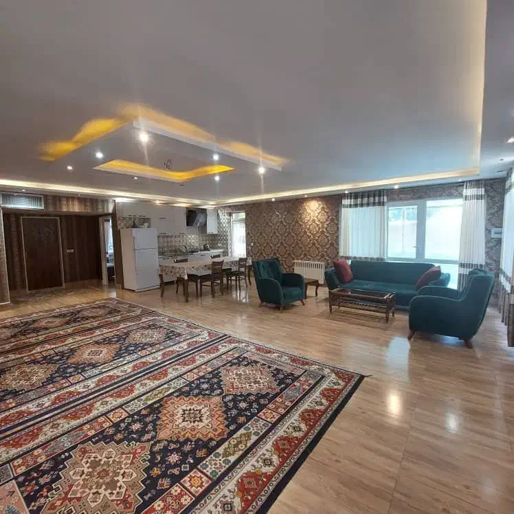 کارگر ساده و نگهبان حقوق ۷۰ میلیون جا خواب وغذا|استخدام سرایداری و نظافت|تهران, فاطمی|دیوار