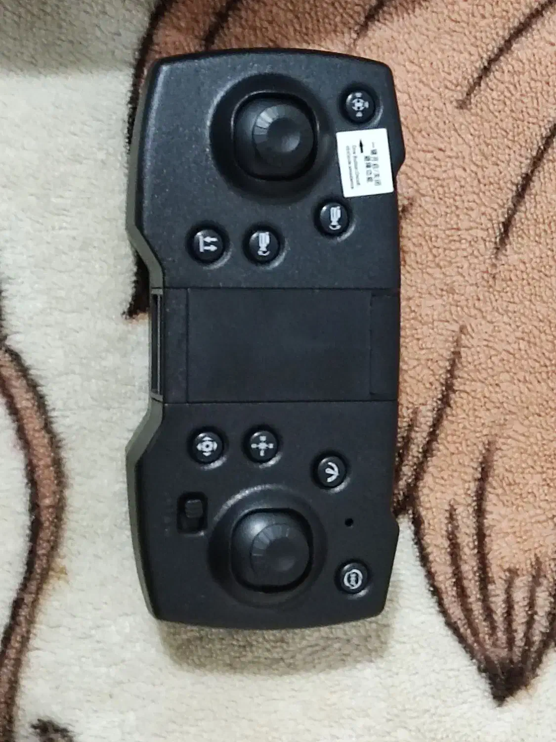 پهباد|دوربین عکاسی و فیلم‌برداری|همدان, |دیوار