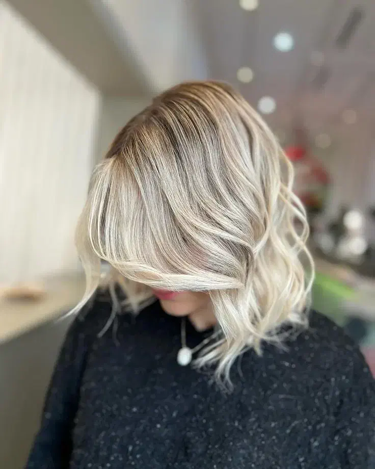 خدمات و آموزش تخصصی رنگ و لایت اقساطی|خدمات آرایشگری و زیبایی|شیراز, شهرک سراج|دیوار