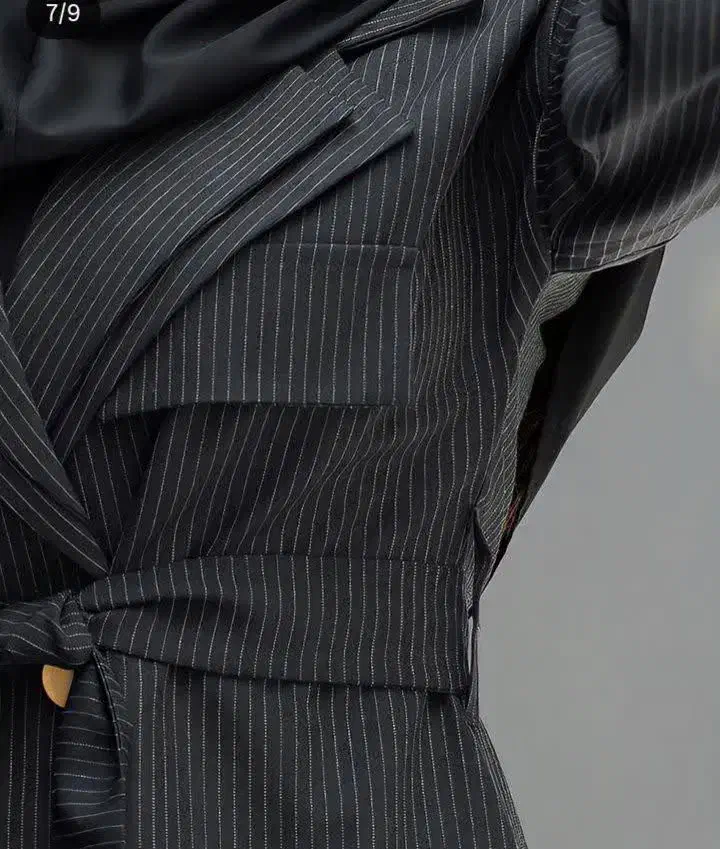 مانتو اداری و دانشجویی|لباس|اصفهان, فرح آباد|دیوار