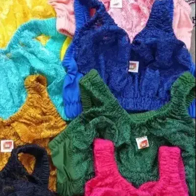 سوتین هندی سایز95..|لباس|کاشان, حسن آباد|دیوار