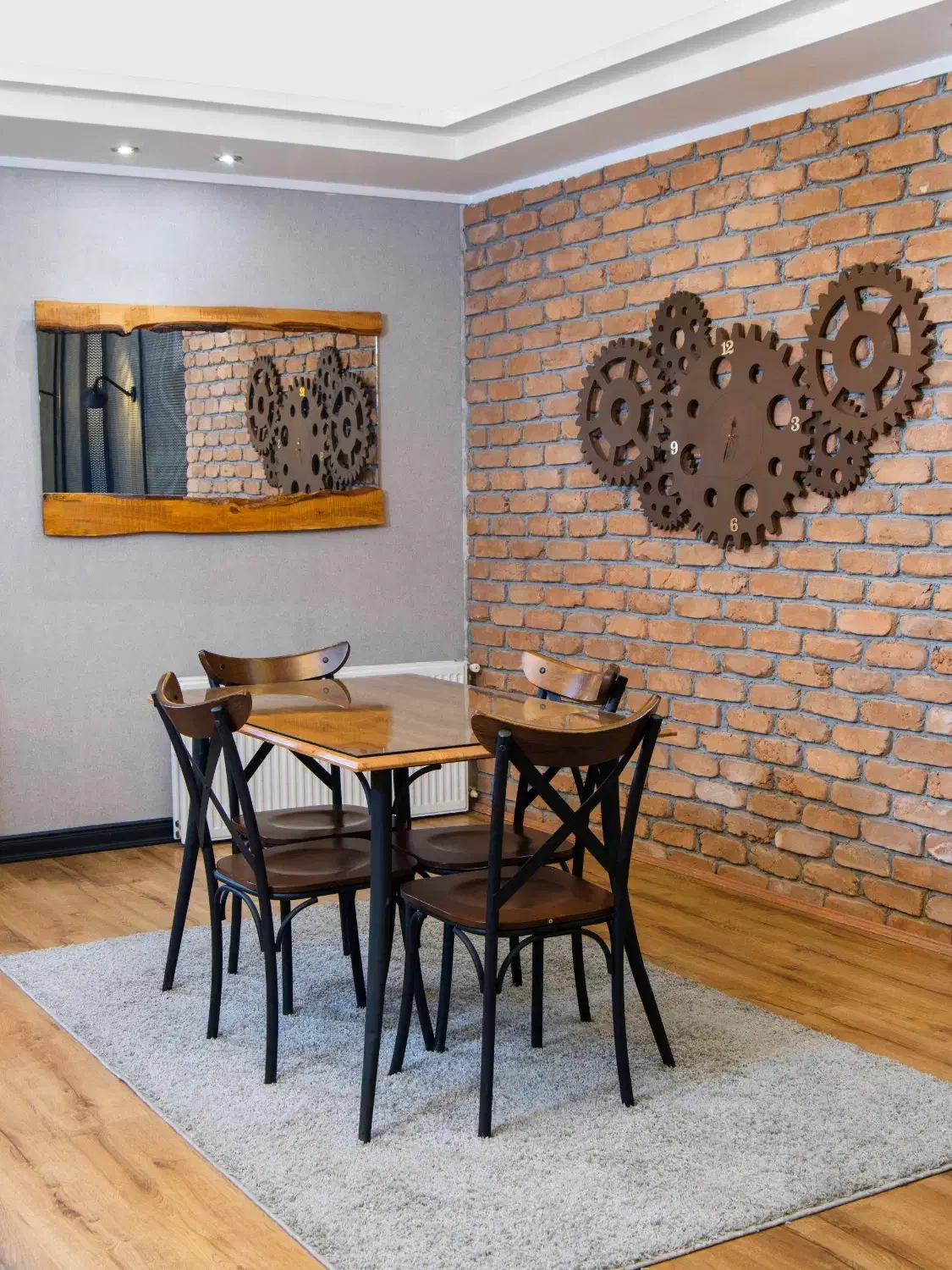 اجاره واحد مبله عباس آباد ماهانه هفتگی روزانه|اجارهٔ کوتاه‌مدت آپارتمان و سوئیت|تهران, عباس‌آباد|دیوار