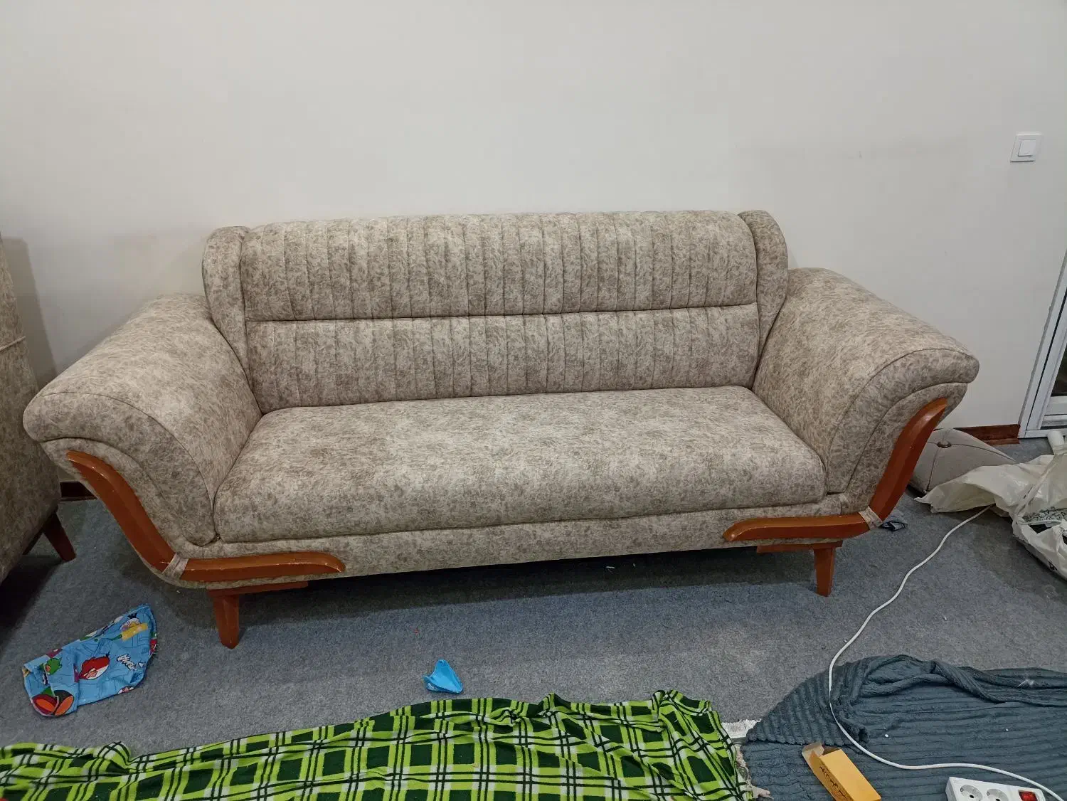 تعمیرات مبل|خدمات پیشه و مهارت|چهاردانگه (تهران), |دیوار