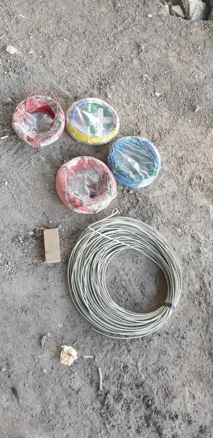 خدمات فنی|خدمات پیشه و مهارت|تهران, یاخجی آباد|دیوار