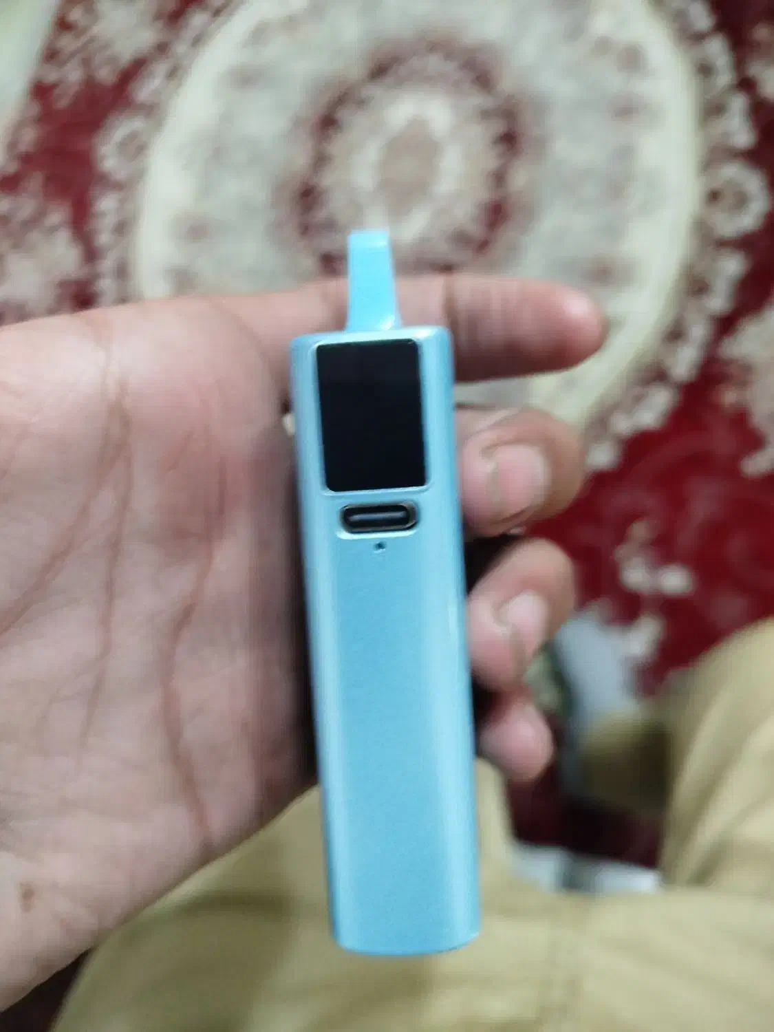 ویپ دایمی|زیورآلات و اکسسوری|مرند, |دیوار