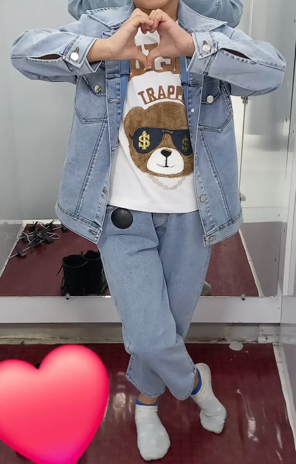 لباس ۳تیکه|کفش و لباس بچه|نورآباد, |دیوار