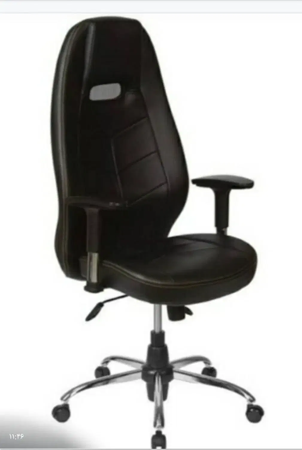 میز و صندلی مدیریت|دفتر کار|رودبار (کرمان), |دیوار