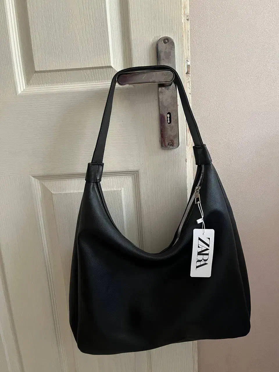 کیف|کیف، کفش، کمربند|گرمسار, |دیوار