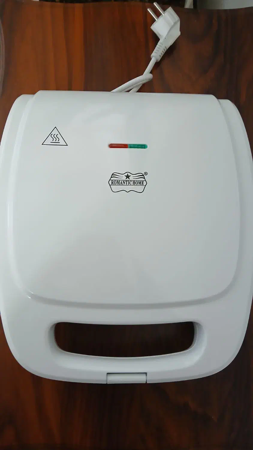 اسنک ساز به قیمت خوب|سایر لوازم برقی|ساری, |دیوار